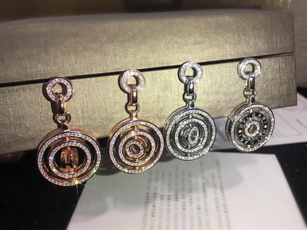 202426145855487 6570